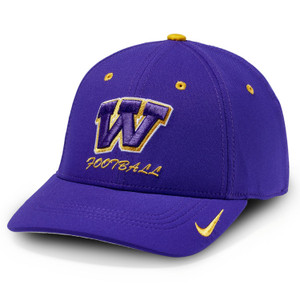 Custom Nike Legacy 91 Hats Custom Nike Legacy 91 Hats