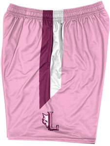 Custom Lacrosse Shorts - LS1019
