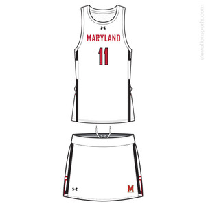 Under Armour AF Gametime Field Hockey Uniforms - Alpha Under Armour AF Gametime Field Hockey Uniforms - Alpha