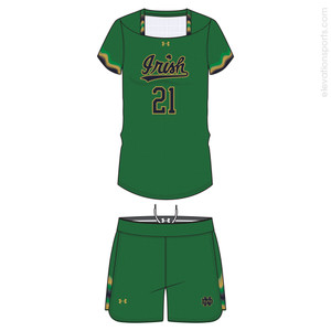 Custom Field Hockey Uniforms, Jerseys & Equipment - Made in USA by Cisco