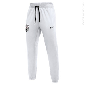 Nike Showtime Custom Sweatsuits