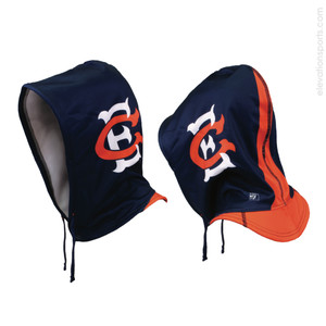 Custom SoHoodie Stand Alone Just The Hoods Custom SoHoodie Stand Alone Just The Hoods