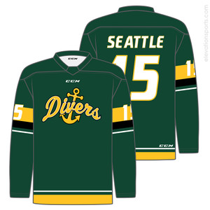 Custom CCM Hockey Jerseys Custom CCM Hockey Jerseys