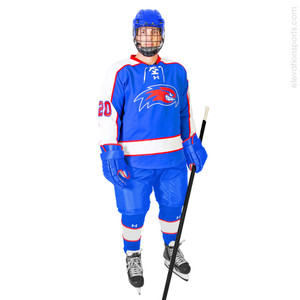 Custom Under Armour Hockey Jerseys - SLAPSHOT Custom Under Armour Hockey Jerseys - SLAPSHOT