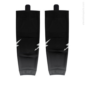 Custom Hockey Socks - HS1087