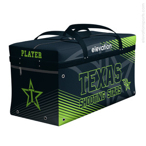 Custom Hockey Bags - HB1008 Custom Hockey Bags - HB1008