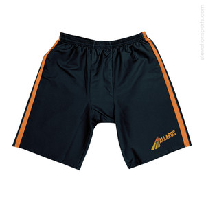Elevation Custom Hockey Pant Shells - HK1001 Elevation Custom Hockey Pant Shells - HK1001