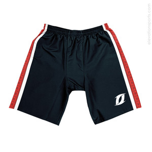 Elevation Custom Hockey Pant Shells - HK1006 Elevation Custom Hockey Pant Shells - HK1006