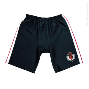 Elevation Custom Hockey Pant Shells - HK1007 Elevation Custom Hockey Pant Shells - HK1007