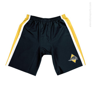 Elevation Custom Hockey Pant Shells - HK1025 Elevation Custom Hockey Pant Shells - HK1025