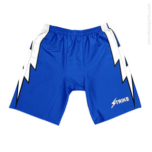 Elevation Custom Hockey Pant Shells - HK1029 Elevation Custom Hockey Pant Shells - HK1029