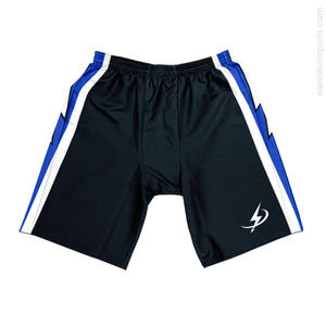 Elevation Custom Hockey Pant Shells - HK1030 Elevation Custom Hockey Pant Shells - HK1030