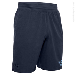 UNDER ARMOUR MOTIVATOR CUSTOM SHORTS