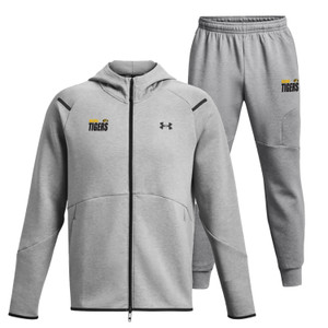 Under Armour Unstoppable Custom Sweatsuit Under Armour Unstoppable Custom Sweatsuit