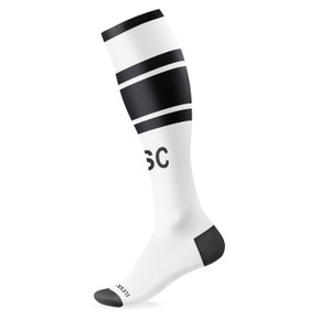 Custom Knee Socks - 005 Custom Knee Socks - 005