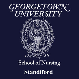 Embroidered Logo + Personalization + Department - Custom Patagonia Jackets