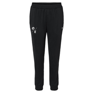 Custom Champion Gameday Jogger Sweatpants Custom Champion Gameday Jogger Sweatpants
