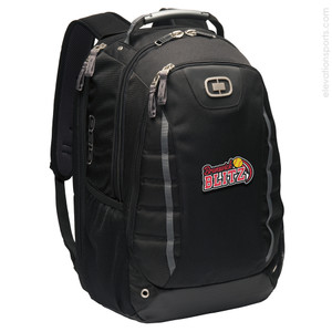 OGIO Pursuit Custom Backpack OGIO Pursuit Custom Backpack