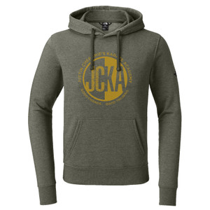 The North Face Custom Hoodies The North Face Custom Hoodies