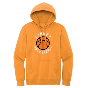 District VIT Custom Hoodies District VIT Custom Hoodies