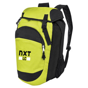 High Five Gear Custom Backpack High Five Gear Custom Backpack
