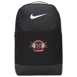 customize your own nike backpack