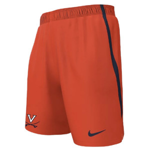 nike face off lacrosse shorts