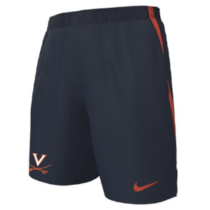 custom made nike shorts