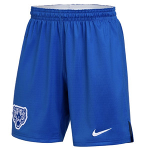Nike Digital Hyper Elite Custom Lacrosse Shorts