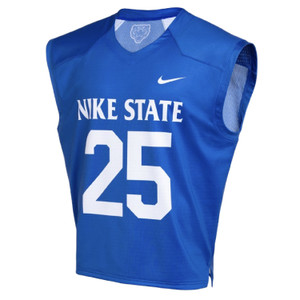 create nike basketball uniforms