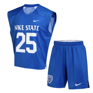 nike custom cross country uniforms