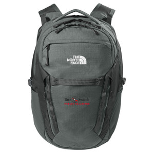 The North Face 31L Royal Arch Backpacks- Customized with your logo