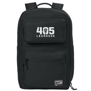 customize your own nike backpack