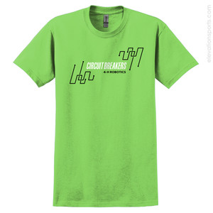Gildan 6 oz. Ultra Cotton Custom T-Shirts Gildan 6 oz. Ultra Cotton Custom T-Shirts