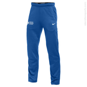 Nike Therma Custom Sweatpants Nike Therma Custom Sweatpants