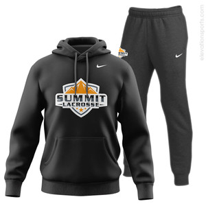 Nike Club Custom Sweat Suits Nike Club Custom Sweat Suits