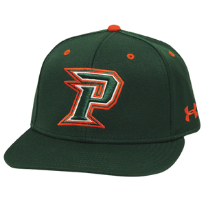 Under Armour Fitted Performance Wool Custom Baseball Cap Under Armour Fitted Performance Wool Custom Baseball Cap