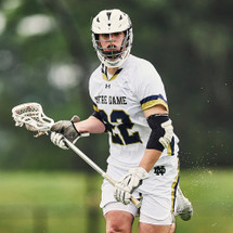 The Best Lacrosse Uniforms for 2026