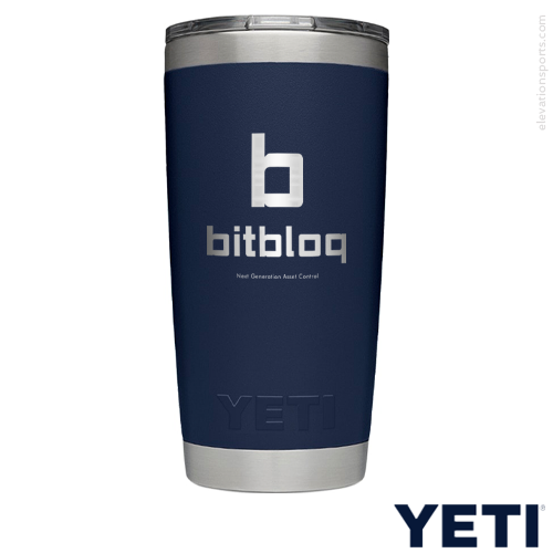 custom yeti tumbler 20 oz