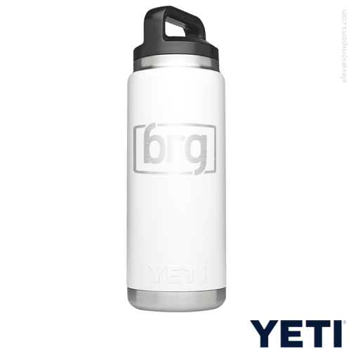 custom yeti water bottle