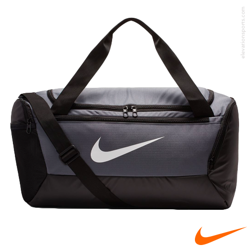 custom duffle bags nike