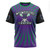 Elevation Sublimated Shirts