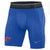 Nike Custom Compression Shorts