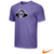 Custom Nike Core Cotton T-Shirts