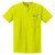 Gildan 6 oz. Ultra Cotton Custom T-Shirts with Pocket Gildan 6 oz. Ultra Cotton Custom T-Shirts with Pocket