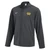 Custom Nike Dry Woven Warm-Up Jacket