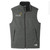 Custom North Face Ridgeline Softshell Vests Custom North Face Ridgeline Softshell Vests