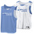 Custom Team Nike Lacrosse Pinnies Custom Team Nike Lacrosse Pinnies