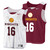 Custom Nike Lacrosse Pinnies Custom Nike Lacrosse Pinnies