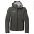 Custom North Face DryVent Stretch Waterproof Jackets Custom North Face DryVent Stretch Waterproof Jackets